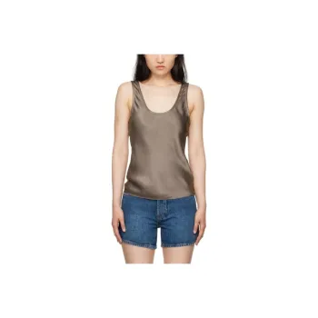 Anine Bing Lea Tank Top