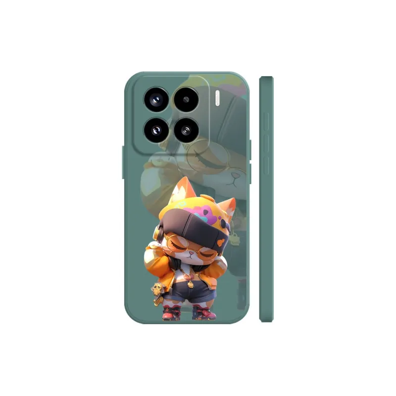 BAOCHENG Phone Cases-4