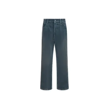 CROQUIS Casual Pants Men