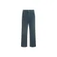 474 Gray Blue Green