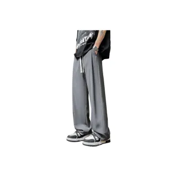 7 SEVFUN Casual Pants Unisex