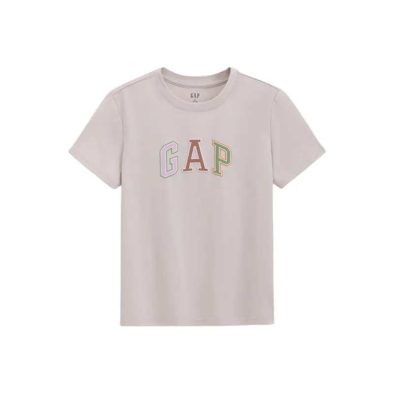 GAP T Shirts Women's-6