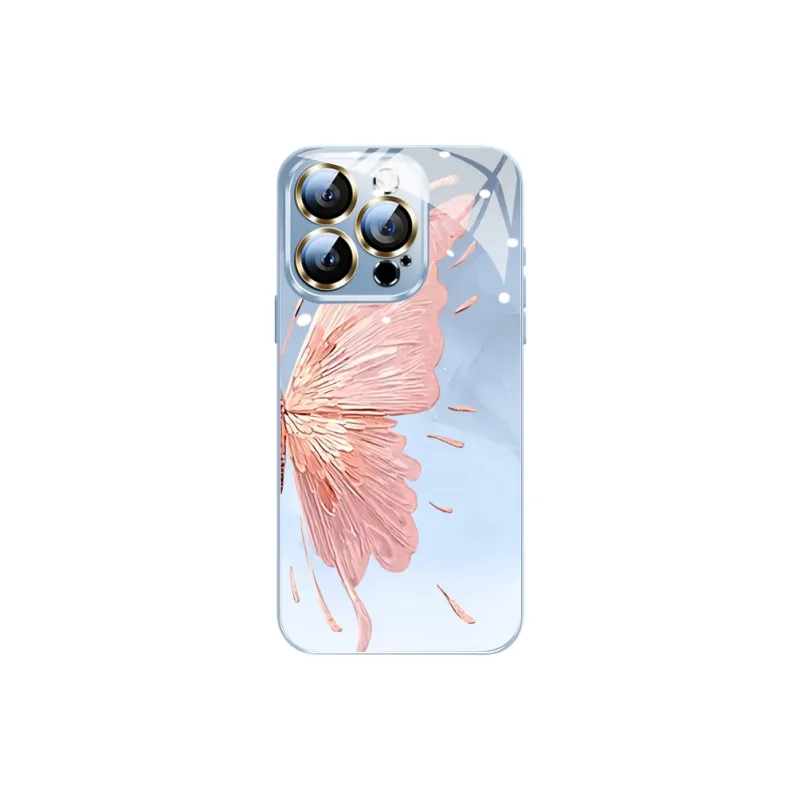 SSCP Phone Cases-0