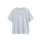 Mist Blue