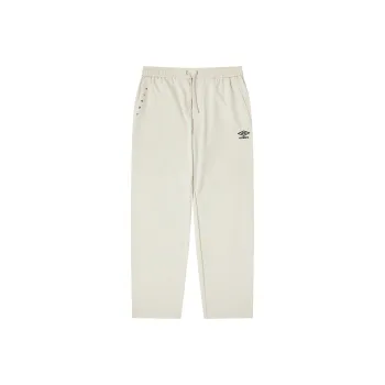 Umbro Sports Pants Men