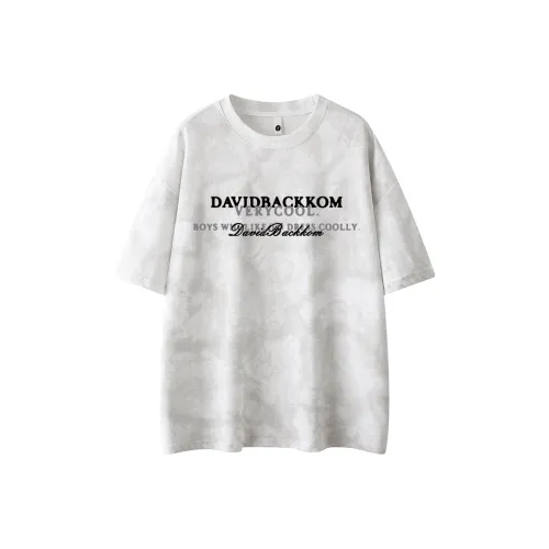 black angel t shirt