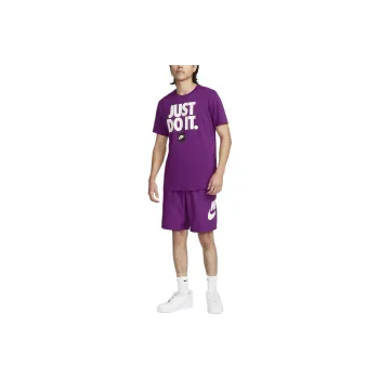 Nike Club Men's Woven Shorts