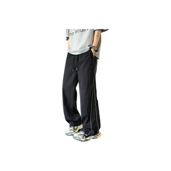 ROSECREED Casual Pants Unisex