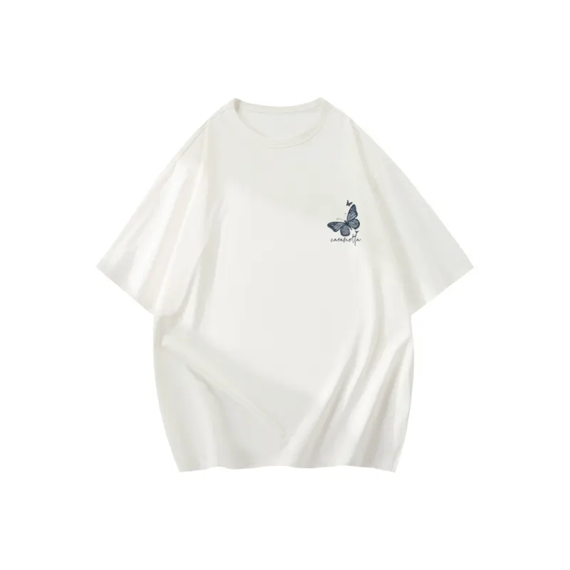 Caramella T Shirts Women's-1