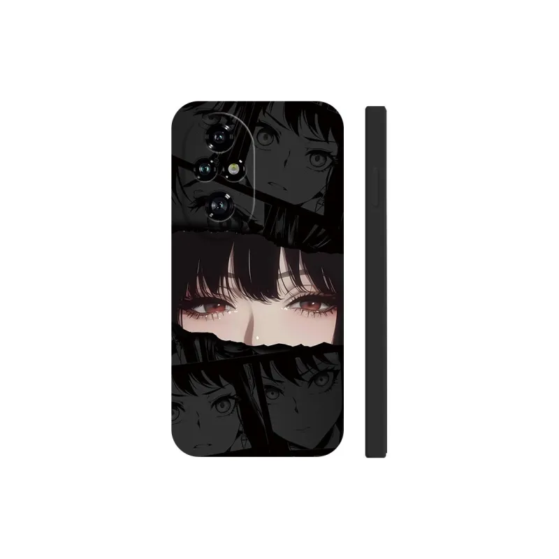 TUNAMEI Phone Cases-9