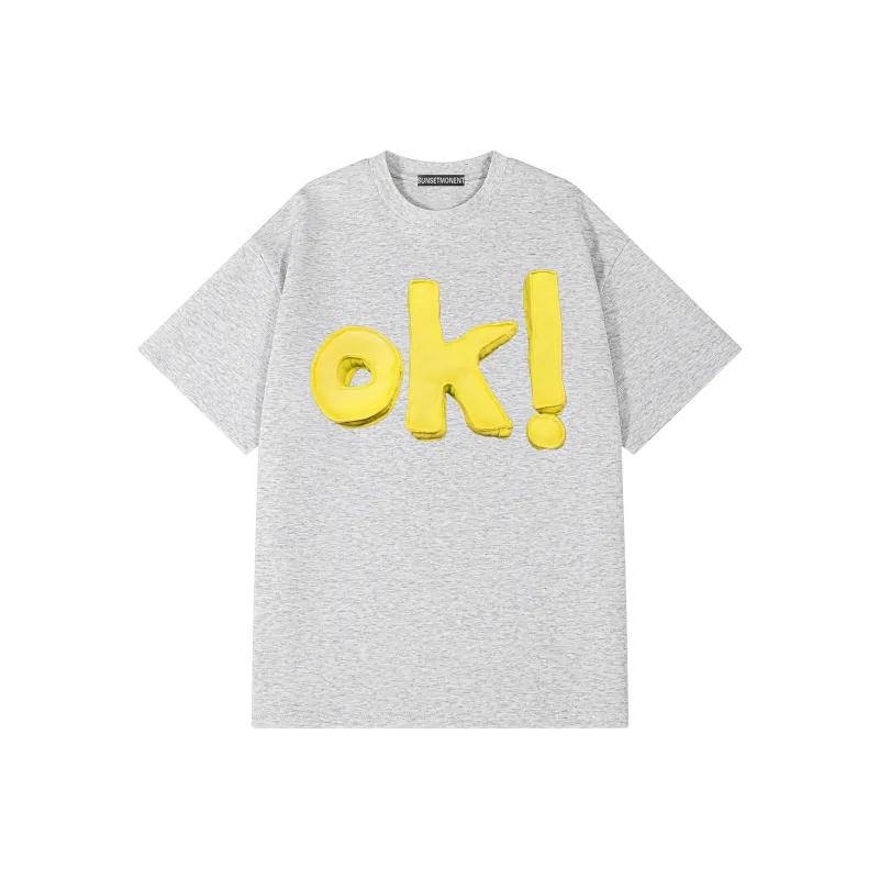 SUNSETMONENT T Shirts Unisex-8
