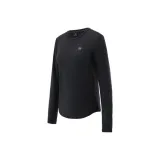 Black BK