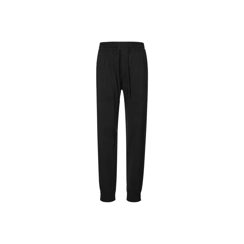 Lululemon ABC Sports Pants Men-3