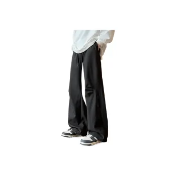 YZ Casual Pants Men