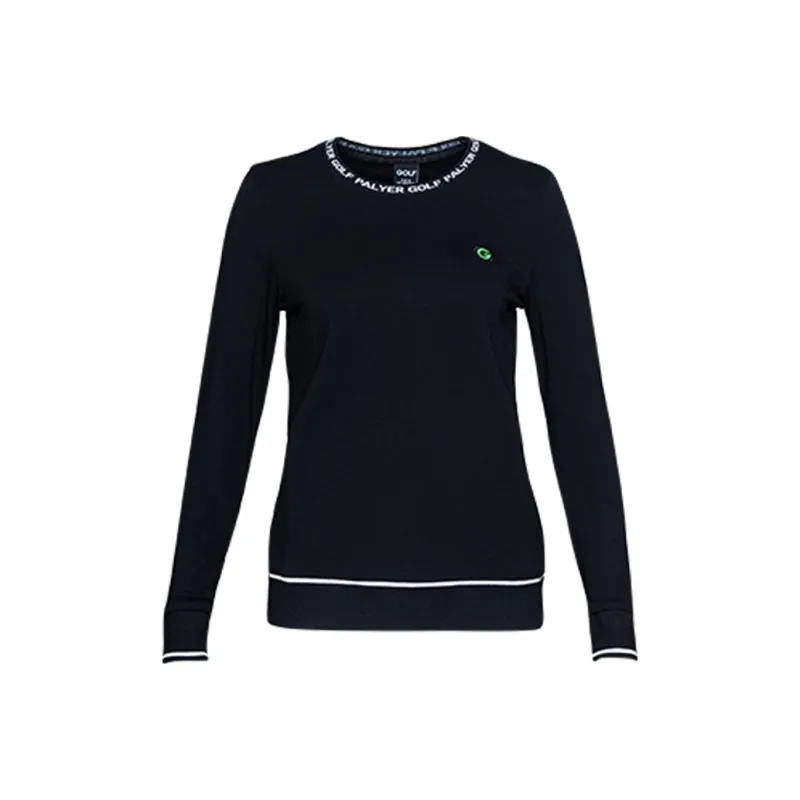 GOLF T Shirts Women's-2
