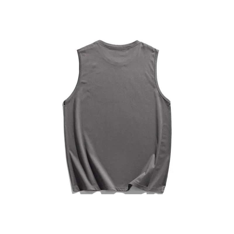 Struggle Vintage95 Tank Top Unisex-9