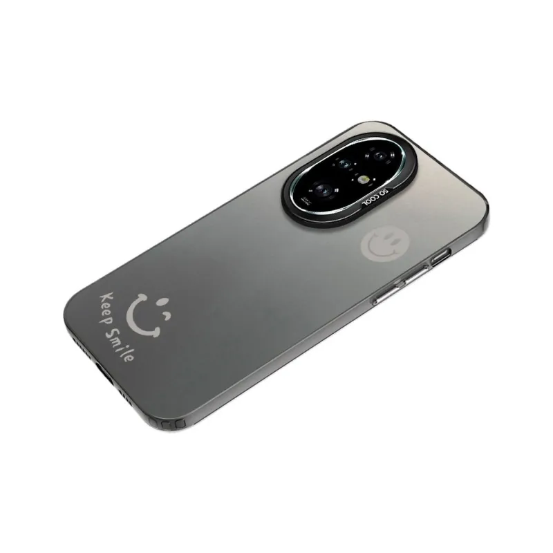 Baochengbao Phone Cases-1