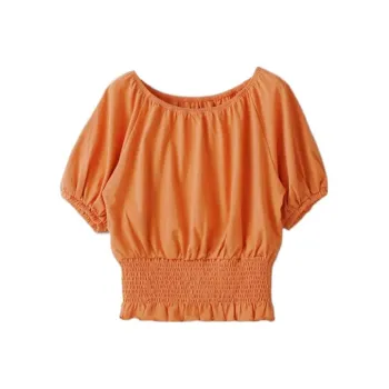 FREAK'S STORE FW22 T Shirt Women's