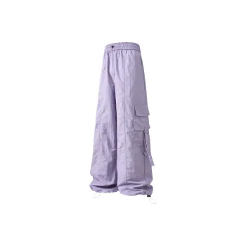 AYEA Casual Pants Unisex