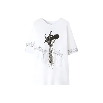 VVNK JANE PLUS T-Shirts Women's