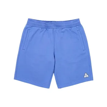PALACE Sofar Sweat Short