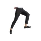 Black (G5XXK87202) Ankle-Length Pants