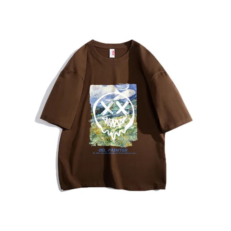 WJBS T Shirts Unisex-15