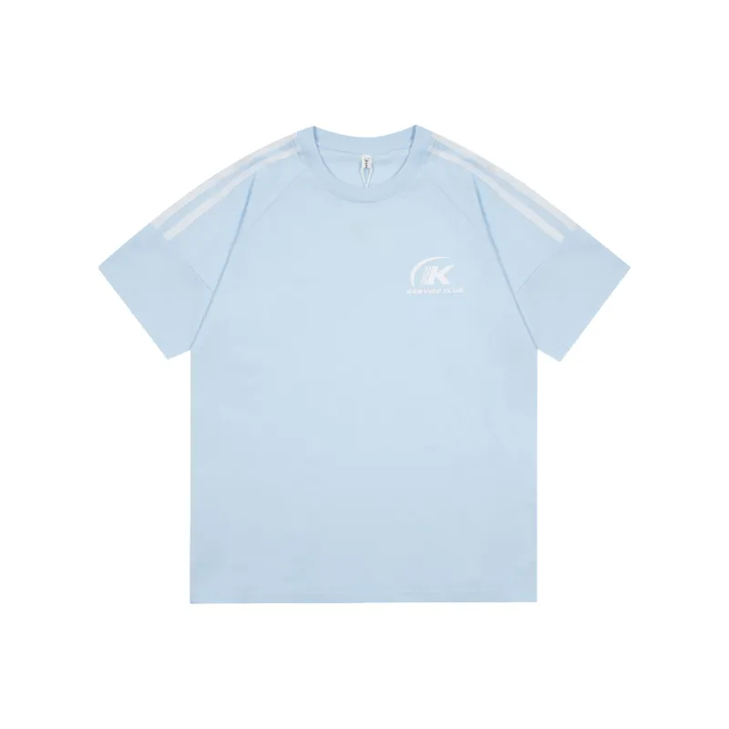 Pa33word T Shirts Unisex-6
