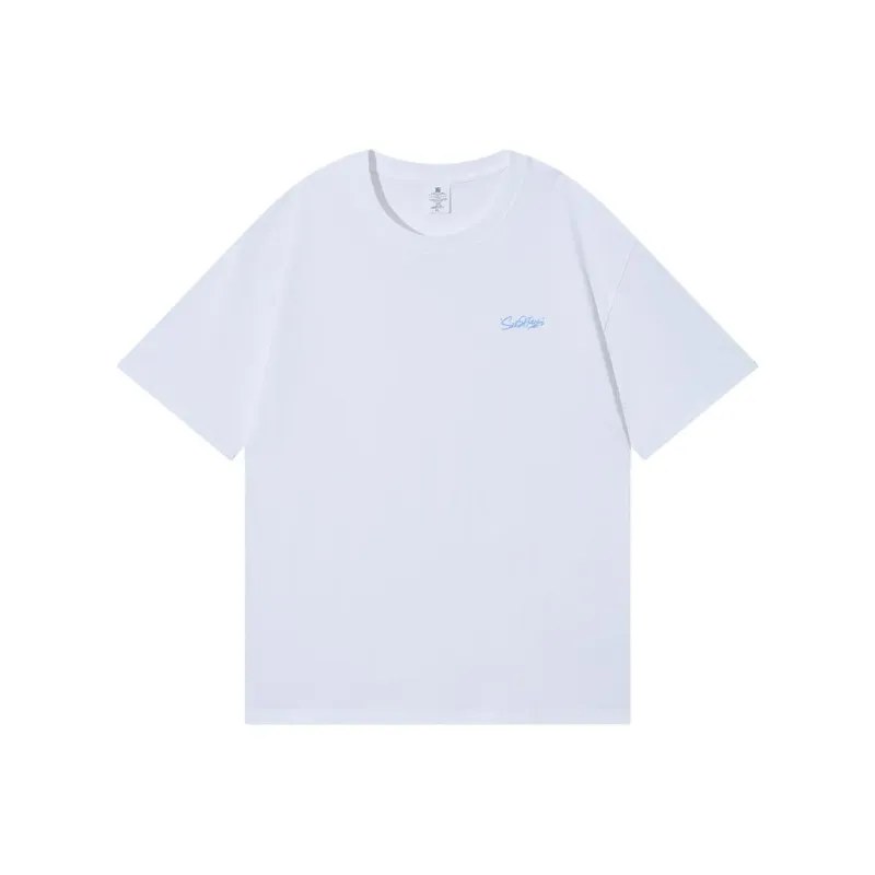 ST&SAT T Shirts Unisex-20