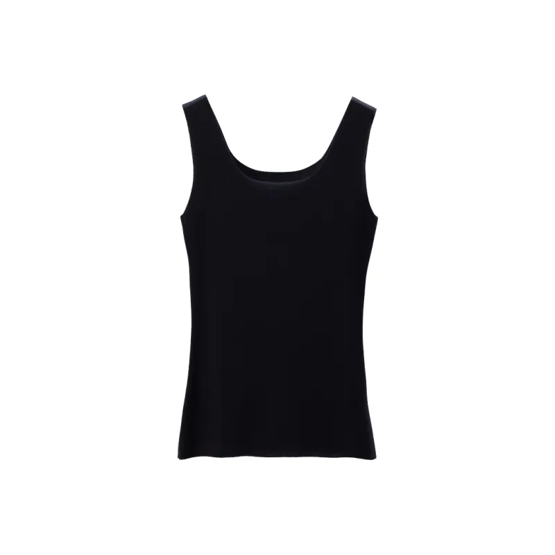 STW．SOTOWELL Women's Tank Tops-5