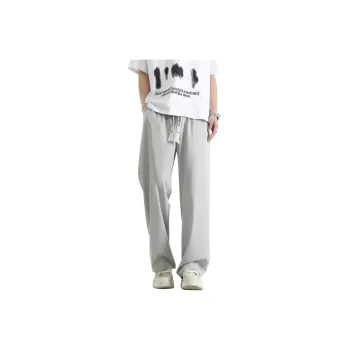 YATSI Casual Pants Unisex