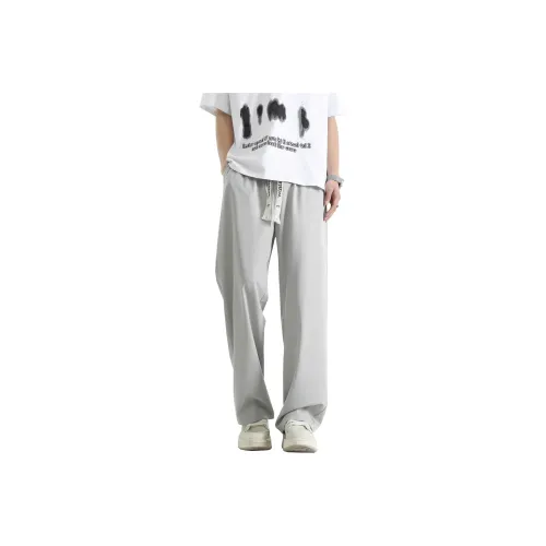 YATSI Casual Pants Unisex