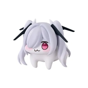 GSC DORO Cinderella, Victory Goddess NIKKE Chibi Figures