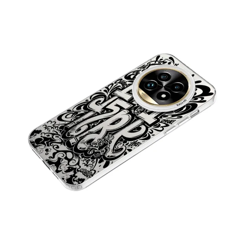 YIBAOBAO Phone Cases-13