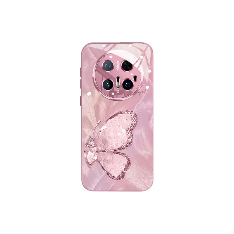 SSCP Phone Cases-6