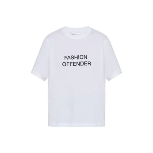 Rb3025 Arista Vetements sunglasses