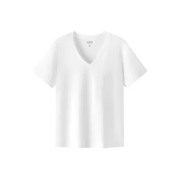 SEM/R Cooling Sensation Technology T Shirt Women's