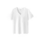 Raw White 10102