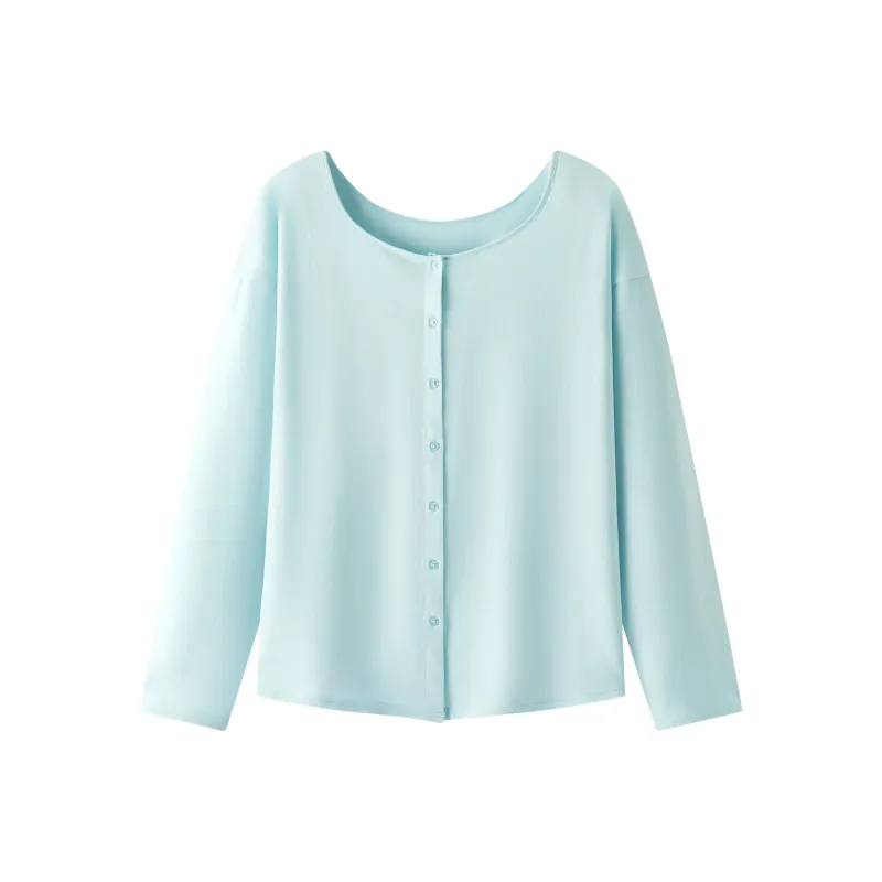 SEM/R T Shirts Women's-5