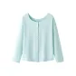 Ice Blue 80915
