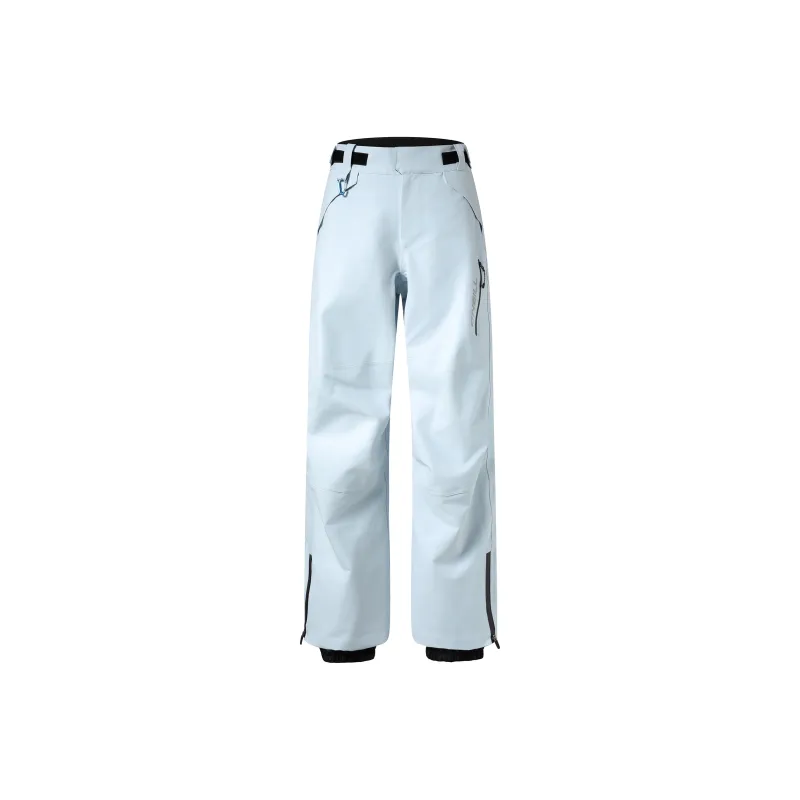 O'Neill Ski Pants Unisex-2