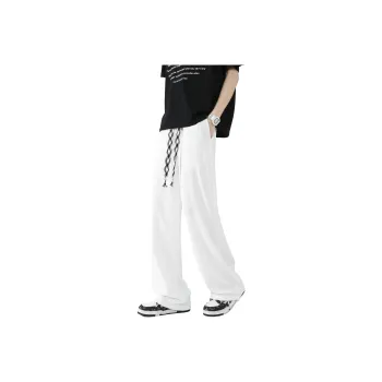 KAIPAINEN Casual Pants Unisex