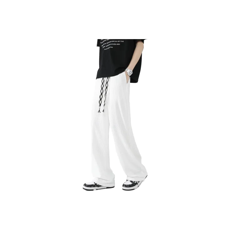 KAIPAINEN Casual Pants Unisex-0