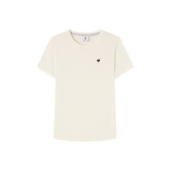 Le Coq Sportif T Shirts Women's
