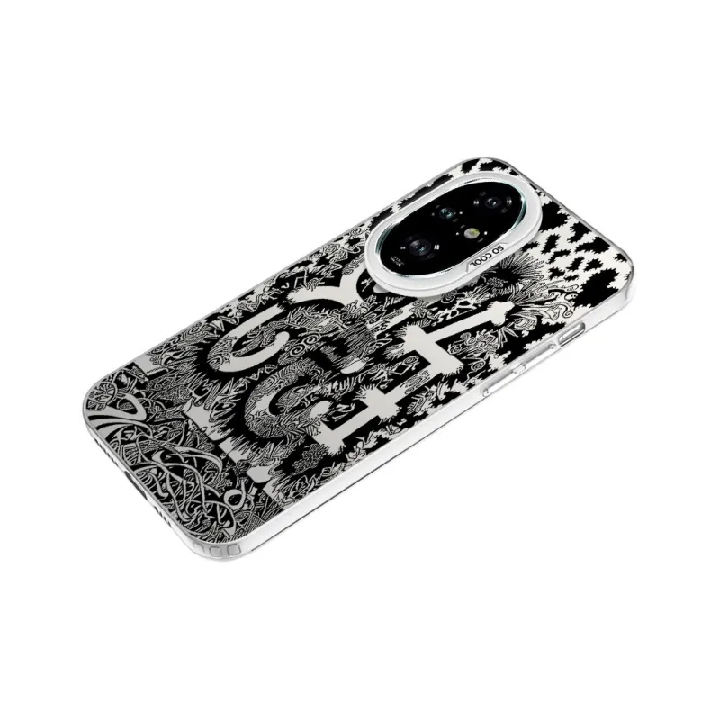 YIBAOBAO Phone Cases-22