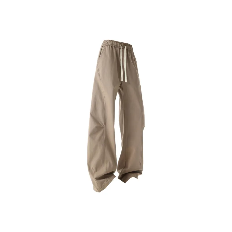 SportLeader Casual Pants Unisex-0