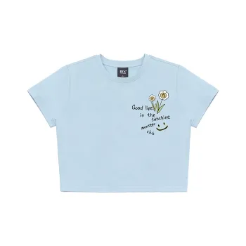 BTK T Shirts Women's