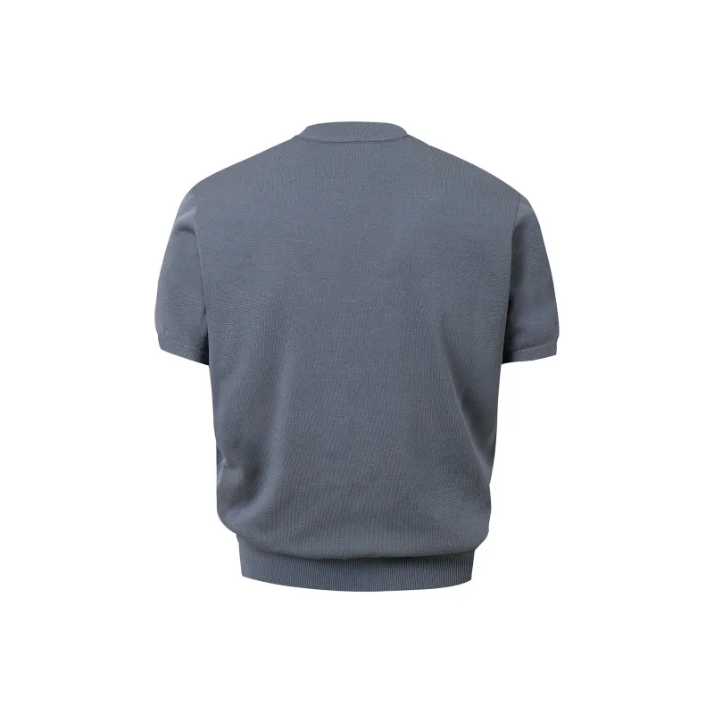 Gangurru T Shirts Unisex-5