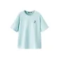 Ice Blue 80915