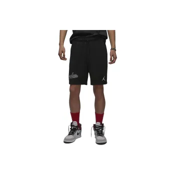JORDAN Flight Mvp '' Track Shorts